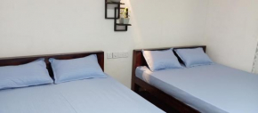 Dewdula Holiday Resort
